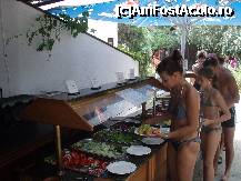 [P16] Interior restaurant plaja » foto by tige
 - 
<span class="allrVoted glyphicon glyphicon-heart hidden" id="av247831"></span>
<a class="m-l-10 hidden" id="sv247831" onclick="voting_Foto_DelVot(,247831,1860)" role="button">șterge vot <span class="glyphicon glyphicon-remove"></span></a>
<a id="v9247831" class=" c-red"  onclick="voting_Foto_SetVot(247831)" role="button"><span class="glyphicon glyphicon-heart-empty"></span> <b>LIKE</b> = Votează poza</a> <img class="hidden"  id="f247831W9" src="/imagini/loader.gif" border="0" /><span class="AjErrMes hidden" id="e247831ErM"></span>