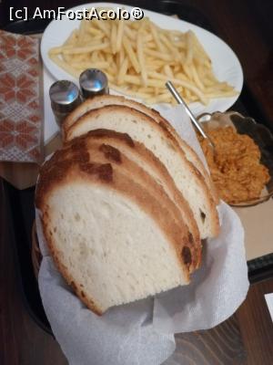 [P15] Zacuscă de la ei si cartofi prăjiți.. Pofte ☺️ » foto by MaraMura
 - 
<span class="allrVoted glyphicon glyphicon-heart hidden" id="av1271507"></span>
<a class="m-l-10 hidden" id="sv1271507" onclick="voting_Foto_DelVot(,1271507,1865)" role="button">șterge vot <span class="glyphicon glyphicon-remove"></span></a>
<a id="v91271507" class=" c-red"  onclick="voting_Foto_SetVot(1271507)" role="button"><span class="glyphicon glyphicon-heart-empty"></span> <b>LIKE</b> = Votează poza</a> <img class="hidden"  id="f1271507W9" src="/imagini/loader.gif" border="0" /><span class="AjErrMes hidden" id="e1271507ErM"></span>