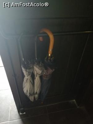 [P22] Umbrele puse la dispoziția oaspetilor » foto by MaraMura
 - 
<span class="allrVoted glyphicon glyphicon-heart hidden" id="av1271514"></span>
<a class="m-l-10 hidden" id="sv1271514" onclick="voting_Foto_DelVot(,1271514,1865)" role="button">șterge vot <span class="glyphicon glyphicon-remove"></span></a>
<a id="v91271514" class=" c-red"  onclick="voting_Foto_SetVot(1271514)" role="button"><span class="glyphicon glyphicon-heart-empty"></span> <b>LIKE</b> = Votează poza</a> <img class="hidden"  id="f1271514W9" src="/imagini/loader.gif" border="0" /><span class="AjErrMes hidden" id="e1271514ErM"></span>