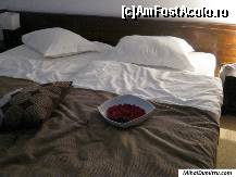 [P01] Vedere din interiorul camerei, cu un deliciu pe care ni l-am pregatit singuri. :) » foto by MihaiCD
 - 
<span class="allrVoted glyphicon glyphicon-heart hidden" id="av305073"></span>
<a class="m-l-10 hidden" id="sv305073" onclick="voting_Foto_DelVot(,305073,1865)" role="button">șterge vot <span class="glyphicon glyphicon-remove"></span></a>
<a id="v9305073" class=" c-red"  onclick="voting_Foto_SetVot(305073)" role="button"><span class="glyphicon glyphicon-heart-empty"></span> <b>LIKE</b> = Votează poza</a> <img class="hidden"  id="f305073W9" src="/imagini/loader.gif" border="0" /><span class="AjErrMes hidden" id="e305073ErM"></span>