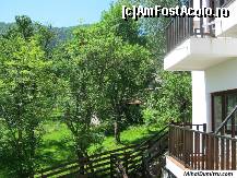 [P03] Vedere din balcon - mult verde proaspat, aer curat din belsug » foto by MihaiCD
 - 
<span class="allrVoted glyphicon glyphicon-heart hidden" id="av305075"></span>
<a class="m-l-10 hidden" id="sv305075" onclick="voting_Foto_DelVot(,305075,1865)" role="button">șterge vot <span class="glyphicon glyphicon-remove"></span></a>
<a id="v9305075" class=" c-red"  onclick="voting_Foto_SetVot(305075)" role="button"><span class="glyphicon glyphicon-heart-empty"></span> <b>LIKE</b> = Votează poza</a> <img class="hidden"  id="f305075W9" src="/imagini/loader.gif" border="0" /><span class="AjErrMes hidden" id="e305075ErM"></span>