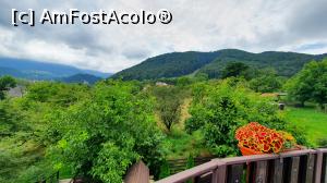 [P49] priveliște din terasa restaurantului » foto by meehi
 - 
<span class="allrVoted glyphicon glyphicon-heart hidden" id="av1178473"></span>
<a class="m-l-10 hidden" id="sv1178473" onclick="voting_Foto_DelVot(,1178473,1865)" role="button">șterge vot <span class="glyphicon glyphicon-remove"></span></a>
<a id="v91178473" class=" c-red"  onclick="voting_Foto_SetVot(1178473)" role="button"><span class="glyphicon glyphicon-heart-empty"></span> <b>LIKE</b> = Votează poza</a> <img class="hidden"  id="f1178473W9" src="/imagini/loader.gif" border="0" /><span class="AjErrMes hidden" id="e1178473ErM"></span>