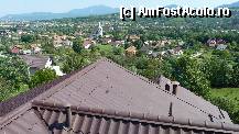[P03] Vedere din turnuletul panoramic » foto by brugner
 - 
<span class="allrVoted glyphicon glyphicon-heart hidden" id="av293613"></span>
<a class="m-l-10 hidden" id="sv293613" onclick="voting_Foto_DelVot(,293613,1865)" role="button">șterge vot <span class="glyphicon glyphicon-remove"></span></a>
<a id="v9293613" class=" c-red"  onclick="voting_Foto_SetVot(293613)" role="button"><span class="glyphicon glyphicon-heart-empty"></span> <b>LIKE</b> = Votează poza</a> <img class="hidden"  id="f293613W9" src="/imagini/loader.gif" border="0" /><span class="AjErrMes hidden" id="e293613ErM"></span>