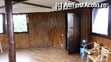 [P05] Turnuletul unde puteai sa stai si la un joc, o tigara etc » foto by brugner
 - 
<span class="allrVoted glyphicon glyphicon-heart hidden" id="av293615"></span>
<a class="m-l-10 hidden" id="sv293615" onclick="voting_Foto_DelVot(,293615,1865)" role="button">șterge vot <span class="glyphicon glyphicon-remove"></span></a>
<a id="v9293615" class=" c-red"  onclick="voting_Foto_SetVot(293615)" role="button"><span class="glyphicon glyphicon-heart-empty"></span> <b>LIKE</b> = Votează poza</a> <img class="hidden"  id="f293615W9" src="/imagini/loader.gif" border="0" /><span class="AjErrMes hidden" id="e293615ErM"></span>