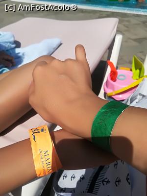 [P01]  -- <small>// FĂRĂ DESCRIERE</small> » foto by brumarica
 - 
<span class="allrVoted glyphicon glyphicon-heart hidden" id="av988621"></span>
<a class="m-l-10 hidden" id="sv988621" onclick="voting_Foto_DelVot(,988621,1866)" role="button">șterge vot <span class="glyphicon glyphicon-remove"></span></a>
<a id="v9988621" class=" c-red"  onclick="voting_Foto_SetVot(988621)" role="button"><span class="glyphicon glyphicon-heart-empty"></span> <b>LIKE</b> = Votează poza</a> <img class="hidden"  id="f988621W9" src="/imagini/loader.gif" border="0" /><span class="AjErrMes hidden" id="e988621ErM"></span>