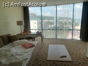 [P03]  -- <small>// FĂRĂ DESCRIERE</small> » foto by brumarica
 - 
<span class="allrVoted glyphicon glyphicon-heart hidden" id="av988623"></span>
<a class="m-l-10 hidden" id="sv988623" onclick="voting_Foto_DelVot(,988623,1866)" role="button">șterge vot <span class="glyphicon glyphicon-remove"></span></a>
<a id="v9988623" class=" c-red"  onclick="voting_Foto_SetVot(988623)" role="button"><span class="glyphicon glyphicon-heart-empty"></span> <b>LIKE</b> = Votează poza</a> <img class="hidden"  id="f988623W9" src="/imagini/loader.gif" border="0" /><span class="AjErrMes hidden" id="e988623ErM"></span>