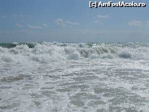 [P04] Marea ne asteapta la ea...  » foto by mihai27
 - 
<span class="allrVoted glyphicon glyphicon-heart hidden" id="av596616"></span>
<a class="m-l-10 hidden" id="sv596616" onclick="voting_Foto_DelVot(,596616,1866)" role="button">șterge vot <span class="glyphicon glyphicon-remove"></span></a>
<a id="v9596616" class=" c-red"  onclick="voting_Foto_SetVot(596616)" role="button"><span class="glyphicon glyphicon-heart-empty"></span> <b>LIKE</b> = Votează poza</a> <img class="hidden"  id="f596616W9" src="/imagini/loader.gif" border="0" /><span class="AjErrMes hidden" id="e596616ErM"></span>