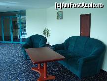 [P11] Holul de trecere intre cele doua laturi ale hotelului » foto by corinne
 - 
<span class="allrVoted glyphicon glyphicon-heart hidden" id="av78125"></span>
<a class="m-l-10 hidden" id="sv78125" onclick="voting_Foto_DelVot(,78125,1866)" role="button">șterge vot <span class="glyphicon glyphicon-remove"></span></a>
<a id="v978125" class=" c-red"  onclick="voting_Foto_SetVot(78125)" role="button"><span class="glyphicon glyphicon-heart-empty"></span> <b>LIKE</b> = Votează poza</a> <img class="hidden"  id="f78125W9" src="/imagini/loader.gif" border="0" /><span class="AjErrMes hidden" id="e78125ErM"></span>