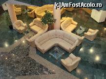 [P12] Holul de la intrarea in hotel vazut de la etajul 1 » foto by corinne
 - 
<span class="allrVoted glyphicon glyphicon-heart hidden" id="av78126"></span>
<a class="m-l-10 hidden" id="sv78126" onclick="voting_Foto_DelVot(,78126,1866)" role="button">șterge vot <span class="glyphicon glyphicon-remove"></span></a>
<a id="v978126" class=" c-red"  onclick="voting_Foto_SetVot(78126)" role="button"><span class="glyphicon glyphicon-heart-empty"></span> <b>LIKE</b> = Votează poza</a> <img class="hidden"  id="f78126W9" src="/imagini/loader.gif" border="0" /><span class="AjErrMes hidden" id="e78126ErM"></span>