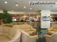 [P13] Lobby-bar , nu era all inclusive » foto by corinne
 - 
<span class="allrVoted glyphicon glyphicon-heart hidden" id="av78127"></span>
<a class="m-l-10 hidden" id="sv78127" onclick="voting_Foto_DelVot(,78127,1866)" role="button">șterge vot <span class="glyphicon glyphicon-remove"></span></a>
<a id="v978127" class=" c-red"  onclick="voting_Foto_SetVot(78127)" role="button"><span class="glyphicon glyphicon-heart-empty"></span> <b>LIKE</b> = Votează poza</a> <img class="hidden"  id="f78127W9" src="/imagini/loader.gif" border="0" /><span class="AjErrMes hidden" id="e78127ErM"></span>