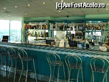 [P16] Sky-barul ce se afla pe acoperisul hotelului(nu e all inclusive) » foto by corinne
 - 
<span class="allrVoted glyphicon glyphicon-heart hidden" id="av78135"></span>
<a class="m-l-10 hidden" id="sv78135" onclick="voting_Foto_DelVot(,78135,1866)" role="button">șterge vot <span class="glyphicon glyphicon-remove"></span></a>
<a id="v978135" class=" c-red"  onclick="voting_Foto_SetVot(78135)" role="button"><span class="glyphicon glyphicon-heart-empty"></span> <b>LIKE</b> = Votează poza</a> <img class="hidden"  id="f78135W9" src="/imagini/loader.gif" border="0" /><span class="AjErrMes hidden" id="e78135ErM"></span>