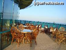 [P17] Terasa de la Sky-bar a hotelului Marina » foto by corinne
 - 
<span class="allrVoted glyphicon glyphicon-heart hidden" id="av78137"></span>
<a class="m-l-10 hidden" id="sv78137" onclick="voting_Foto_DelVot(,78137,1866)" role="button">șterge vot <span class="glyphicon glyphicon-remove"></span></a>
<a id="v978137" class=" c-red"  onclick="voting_Foto_SetVot(78137)" role="button"><span class="glyphicon glyphicon-heart-empty"></span> <b>LIKE</b> = Votează poza</a> <img class="hidden"  id="f78137W9" src="/imagini/loader.gif" border="0" /><span class="AjErrMes hidden" id="e78137ErM"></span>