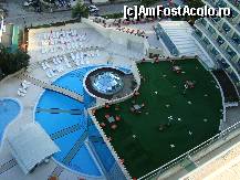 [P18] Piscina exterioara vazuta de pe terasa Sky-bar » foto by corinne
 - 
<span class="allrVoted glyphicon glyphicon-heart hidden" id="av78138"></span>
<a class="m-l-10 hidden" id="sv78138" onclick="voting_Foto_DelVot(,78138,1866)" role="button">șterge vot <span class="glyphicon glyphicon-remove"></span></a>
<a id="v978138" class=" c-red"  onclick="voting_Foto_SetVot(78138)" role="button"><span class="glyphicon glyphicon-heart-empty"></span> <b>LIKE</b> = Votează poza</a> <img class="hidden"  id="f78138W9" src="/imagini/loader.gif" border="0" /><span class="AjErrMes hidden" id="e78138ErM"></span>