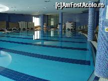[P20] Piscina interioara nu era inca pregatita pentru turisti(in prima zi avea sezlongurile stranse) » foto by corinne
 - 
<span class="allrVoted glyphicon glyphicon-heart hidden" id="av78140"></span>
<a class="m-l-10 hidden" id="sv78140" onclick="voting_Foto_DelVot(,78140,1866)" role="button">șterge vot <span class="glyphicon glyphicon-remove"></span></a>
<a id="v978140" class=" c-red"  onclick="voting_Foto_SetVot(78140)" role="button"><span class="glyphicon glyphicon-heart-empty"></span> <b>LIKE</b> = Votează poza</a> <img class="hidden"  id="f78140W9" src="/imagini/loader.gif" border="0" /><span class="AjErrMes hidden" id="e78140ErM"></span>
