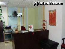 [P21] Receptia de la SPA CENTER, de la nivelul -1 al hotelului » foto by corinne
 - 
<span class="allrVoted glyphicon glyphicon-heart hidden" id="av78141"></span>
<a class="m-l-10 hidden" id="sv78141" onclick="voting_Foto_DelVot(,78141,1866)" role="button">șterge vot <span class="glyphicon glyphicon-remove"></span></a>
<a id="v978141" class=" c-red"  onclick="voting_Foto_SetVot(78141)" role="button"><span class="glyphicon glyphicon-heart-empty"></span> <b>LIKE</b> = Votează poza</a> <img class="hidden"  id="f78141W9" src="/imagini/loader.gif" border="0" /><span class="AjErrMes hidden" id="e78141ErM"></span>