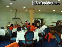 [P25] La masa in interiorul restaurantului » foto by corinne
 - 
<span class="allrVoted glyphicon glyphicon-heart hidden" id="av78145"></span>
<a class="m-l-10 hidden" id="sv78145" onclick="voting_Foto_DelVot(,78145,1866)" role="button">șterge vot <span class="glyphicon glyphicon-remove"></span></a>
<a id="v978145" class=" c-red"  onclick="voting_Foto_SetVot(78145)" role="button"><span class="glyphicon glyphicon-heart-empty"></span> <b>LIKE</b> = Votează poza</a> <img class="hidden"  id="f78145W9" src="/imagini/loader.gif" border="0" /><span class="AjErrMes hidden" id="e78145ErM"></span>