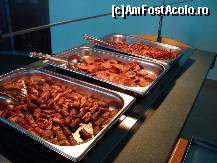 [P26] Sunca si carnati prajiti , dimineata » foto by corinne
 - 
<span class="allrVoted glyphicon glyphicon-heart hidden" id="av78146"></span>
<a class="m-l-10 hidden" id="sv78146" onclick="voting_Foto_DelVot(,78146,1866)" role="button">șterge vot <span class="glyphicon glyphicon-remove"></span></a>
<a id="v978146" class=" c-red"  onclick="voting_Foto_SetVot(78146)" role="button"><span class="glyphicon glyphicon-heart-empty"></span> <b>LIKE</b> = Votează poza</a> <img class="hidden"  id="f78146W9" src="/imagini/loader.gif" border="0" /><span class="AjErrMes hidden" id="e78146ErM"></span>