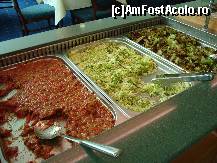 [P29] Salate de la pranz sau la cina » foto by corinne
 - 
<span class="allrVoted glyphicon glyphicon-heart hidden" id="av78149"></span>
<a class="m-l-10 hidden" id="sv78149" onclick="voting_Foto_DelVot(,78149,1866)" role="button">șterge vot <span class="glyphicon glyphicon-remove"></span></a>
<a id="v978149" class=" c-red"  onclick="voting_Foto_SetVot(78149)" role="button"><span class="glyphicon glyphicon-heart-empty"></span> <b>LIKE</b> = Votează poza</a> <img class="hidden"  id="f78149W9" src="/imagini/loader.gif" border="0" /><span class="AjErrMes hidden" id="e78149ErM"></span>