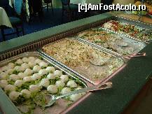 [P30] Alte patru feluri de salate » foto by corinne
 - 
<span class="allrVoted glyphicon glyphicon-heart hidden" id="av78150"></span>
<a class="m-l-10 hidden" id="sv78150" onclick="voting_Foto_DelVot(,78150,1866)" role="button">șterge vot <span class="glyphicon glyphicon-remove"></span></a>
<a id="v978150" class=" c-red"  onclick="voting_Foto_SetVot(78150)" role="button"><span class="glyphicon glyphicon-heart-empty"></span> <b>LIKE</b> = Votează poza</a> <img class="hidden"  id="f78150W9" src="/imagini/loader.gif" border="0" /><span class="AjErrMes hidden" id="e78150ErM"></span>