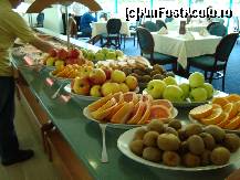 [P31] Fructele nu lipseau de la nici o masa » foto by corinne
 - 
<span class="allrVoted glyphicon glyphicon-heart hidden" id="av78151"></span>
<a class="m-l-10 hidden" id="sv78151" onclick="voting_Foto_DelVot(,78151,1866)" role="button">șterge vot <span class="glyphicon glyphicon-remove"></span></a>
<a id="v978151" class=" c-red"  onclick="voting_Foto_SetVot(78151)" role="button"><span class="glyphicon glyphicon-heart-empty"></span> <b>LIKE</b> = Votează poza</a> <img class="hidden"  id="f78151W9" src="/imagini/loader.gif" border="0" /><span class="AjErrMes hidden" id="e78151ErM"></span>