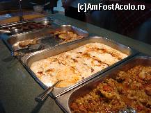 [P33] Mancare gatita si gratar la pranz » foto by corinne
 - 
<span class="allrVoted glyphicon glyphicon-heart hidden" id="av78153"></span>
<a class="m-l-10 hidden" id="sv78153" onclick="voting_Foto_DelVot(,78153,1866)" role="button">șterge vot <span class="glyphicon glyphicon-remove"></span></a>
<a id="v978153" class=" c-red"  onclick="voting_Foto_SetVot(78153)" role="button"><span class="glyphicon glyphicon-heart-empty"></span> <b>LIKE</b> = Votează poza</a> <img class="hidden"  id="f78153W9" src="/imagini/loader.gif" border="0" /><span class="AjErrMes hidden" id="e78153ErM"></span>