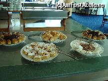 [P34] Prajituri de la masa de dimineata » foto by corinne
 - 
<span class="allrVoted glyphicon glyphicon-heart hidden" id="av78154"></span>
<a class="m-l-10 hidden" id="sv78154" onclick="voting_Foto_DelVot(,78154,1866)" role="button">șterge vot <span class="glyphicon glyphicon-remove"></span></a>
<a id="v978154" class=" c-red"  onclick="voting_Foto_SetVot(78154)" role="button"><span class="glyphicon glyphicon-heart-empty"></span> <b>LIKE</b> = Votează poza</a> <img class="hidden"  id="f78154W9" src="/imagini/loader.gif" border="0" /><span class="AjErrMes hidden" id="e78154ErM"></span>