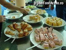 [P36] Prajituri de la pranz sau cina( se repetau) » foto by corinne
 - 
<span class="allrVoted glyphicon glyphicon-heart hidden" id="av78157"></span>
<a class="m-l-10 hidden" id="sv78157" onclick="voting_Foto_DelVot(,78157,1866)" role="button">șterge vot <span class="glyphicon glyphicon-remove"></span></a>
<a id="v978157" class=" c-red"  onclick="voting_Foto_SetVot(78157)" role="button"><span class="glyphicon glyphicon-heart-empty"></span> <b>LIKE</b> = Votează poza</a> <img class="hidden"  id="f78157W9" src="/imagini/loader.gif" border="0" /><span class="AjErrMes hidden" id="e78157ErM"></span>