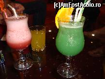 [P37] Cocktail fara alcool-in stanga si cocktail cu alcool in dreapta » foto by corinne
 - 
<span class="allrVoted glyphicon glyphicon-heart hidden" id="av78160"></span>
<a class="m-l-10 hidden" id="sv78160" onclick="voting_Foto_DelVot(,78160,1866)" role="button">șterge vot <span class="glyphicon glyphicon-remove"></span></a>
<a id="v978160" class=" c-red"  onclick="voting_Foto_SetVot(78160)" role="button"><span class="glyphicon glyphicon-heart-empty"></span> <b>LIKE</b> = Votează poza</a> <img class="hidden"  id="f78160W9" src="/imagini/loader.gif" border="0" /><span class="AjErrMes hidden" id="e78160ErM"></span>