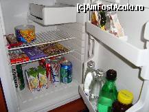 [P06] Dotarea minibarului era cu plata » foto by corinne
 - 
<span class="allrVoted glyphicon glyphicon-heart hidden" id="av78116"></span>
<a class="m-l-10 hidden" id="sv78116" onclick="voting_Foto_DelVot(,78116,1866)" role="button">șterge vot <span class="glyphicon glyphicon-remove"></span></a>
<a id="v978116" class=" c-red"  onclick="voting_Foto_SetVot(78116)" role="button"><span class="glyphicon glyphicon-heart-empty"></span> <b>LIKE</b> = Votează poza</a> <img class="hidden"  id="f78116W9" src="/imagini/loader.gif" border="0" /><span class="AjErrMes hidden" id="e78116ErM"></span>