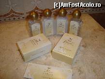 [P08] Consumabile din baie » foto by corinne
 - 
<span class="allrVoted glyphicon glyphicon-heart hidden" id="av78121"></span>
<a class="m-l-10 hidden" id="sv78121" onclick="voting_Foto_DelVot(,78121,1866)" role="button">șterge vot <span class="glyphicon glyphicon-remove"></span></a>
<a id="v978121" class=" c-red"  onclick="voting_Foto_SetVot(78121)" role="button"><span class="glyphicon glyphicon-heart-empty"></span> <b>LIKE</b> = Votează poza</a> <img class="hidden"  id="f78121W9" src="/imagini/loader.gif" border="0" /><span class="AjErrMes hidden" id="e78121ErM"></span>