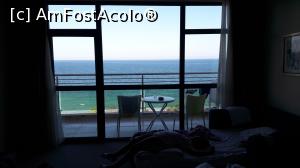 [P02] Vedere superba la mare.  » foto by vld79
 - 
<span class="allrVoted glyphicon glyphicon-heart hidden" id="av964259"></span>
<a class="m-l-10 hidden" id="sv964259" onclick="voting_Foto_DelVot(,964259,1866)" role="button">șterge vot <span class="glyphicon glyphicon-remove"></span></a>
<a id="v9964259" class=" c-red"  onclick="voting_Foto_SetVot(964259)" role="button"><span class="glyphicon glyphicon-heart-empty"></span> <b>LIKE</b> = Votează poza</a> <img class="hidden"  id="f964259W9" src="/imagini/loader.gif" border="0" /><span class="AjErrMes hidden" id="e964259ErM"></span>