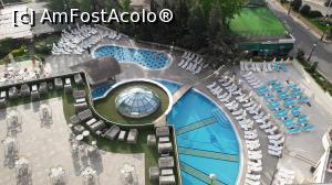 [P03] Piscine si una dintre terase.  » foto by vld79
 - 
<span class="allrVoted glyphicon glyphicon-heart hidden" id="av964260"></span>
<a class="m-l-10 hidden" id="sv964260" onclick="voting_Foto_DelVot(,964260,1866)" role="button">șterge vot <span class="glyphicon glyphicon-remove"></span></a>
<a id="v9964260" class=" c-red"  onclick="voting_Foto_SetVot(964260)" role="button"><span class="glyphicon glyphicon-heart-empty"></span> <b>LIKE</b> = Votează poza</a> <img class="hidden"  id="f964260W9" src="/imagini/loader.gif" border="0" /><span class="AjErrMes hidden" id="e964260ErM"></span>