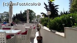 [P08] Una din terase.  » foto by vld79
 - 
<span class="allrVoted glyphicon glyphicon-heart hidden" id="av964265"></span>
<a class="m-l-10 hidden" id="sv964265" onclick="voting_Foto_DelVot(,964265,1866)" role="button">șterge vot <span class="glyphicon glyphicon-remove"></span></a>
<a id="v9964265" class=" c-red"  onclick="voting_Foto_SetVot(964265)" role="button"><span class="glyphicon glyphicon-heart-empty"></span> <b>LIKE</b> = Votează poza</a> <img class="hidden"  id="f964265W9" src="/imagini/loader.gif" border="0" /><span class="AjErrMes hidden" id="e964265ErM"></span>