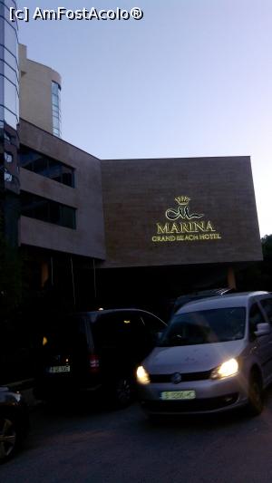 [P01] Intrarea în hotel.  » foto by csm34
 - 
<span class="allrVoted glyphicon glyphicon-heart hidden" id="av737165"></span>
<a class="m-l-10 hidden" id="sv737165" onclick="voting_Foto_DelVot(,737165,1866)" role="button">șterge vot <span class="glyphicon glyphicon-remove"></span></a>
<a id="v9737165" class=" c-red"  onclick="voting_Foto_SetVot(737165)" role="button"><span class="glyphicon glyphicon-heart-empty"></span> <b>LIKE</b> = Votează poza</a> <img class="hidden"  id="f737165W9" src="/imagini/loader.gif" border="0" /><span class="AjErrMes hidden" id="e737165ErM"></span>