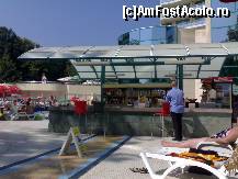 [P14] Bar la piscina. Pe partea cealalta are scaune in apa » foto by mugur007
 - 
<span class="allrVoted glyphicon glyphicon-heart hidden" id="av114917"></span>
<a class="m-l-10 hidden" id="sv114917" onclick="voting_Foto_DelVot(,114917,1866)" role="button">șterge vot <span class="glyphicon glyphicon-remove"></span></a>
<a id="v9114917" class=" c-red"  onclick="voting_Foto_SetVot(114917)" role="button"><span class="glyphicon glyphicon-heart-empty"></span> <b>LIKE</b> = Votează poza</a> <img class="hidden"  id="f114917W9" src="/imagini/loader.gif" border="0" /><span class="AjErrMes hidden" id="e114917ErM"></span>