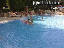 [P17] Piscina copiilor » foto by mugur007
 - 
<span class="allrVoted glyphicon glyphicon-heart hidden" id="av114923"></span>
<a class="m-l-10 hidden" id="sv114923" onclick="voting_Foto_DelVot(,114923,1866)" role="button">șterge vot <span class="glyphicon glyphicon-remove"></span></a>
<a id="v9114923" class=" c-red"  onclick="voting_Foto_SetVot(114923)" role="button"><span class="glyphicon glyphicon-heart-empty"></span> <b>LIKE</b> = Votează poza</a> <img class="hidden"  id="f114923W9" src="/imagini/loader.gif" border="0" /><span class="AjErrMes hidden" id="e114923ErM"></span>