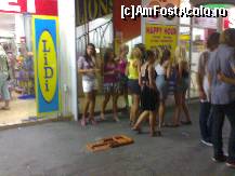 [P21] 'Aglomeratie' prin bazar. Iata si o imagine detaliata a dispozitivului de blocare » foto by mugur007
 - 
<span class="allrVoted glyphicon glyphicon-heart hidden" id="av114928"></span>
<a class="m-l-10 hidden" id="sv114928" onclick="voting_Foto_DelVot(,114928,1866)" role="button">șterge vot <span class="glyphicon glyphicon-remove"></span></a>
<a id="v9114928" class=" c-red"  onclick="voting_Foto_SetVot(114928)" role="button"><span class="glyphicon glyphicon-heart-empty"></span> <b>LIKE</b> = Votează poza</a> <img class="hidden"  id="f114928W9" src="/imagini/loader.gif" border="0" /><span class="AjErrMes hidden" id="e114928ErM"></span>