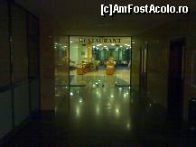 [P22] Intrarea in restaurant. La intrare se verifica numarul camerei si bratara all inclusive. » foto by mugur007
 - 
<span class="allrVoted glyphicon glyphicon-heart hidden" id="av114932"></span>
<a class="m-l-10 hidden" id="sv114932" onclick="voting_Foto_DelVot(,114932,1866)" role="button">șterge vot <span class="glyphicon glyphicon-remove"></span></a>
<a id="v9114932" class=" c-red"  onclick="voting_Foto_SetVot(114932)" role="button"><span class="glyphicon glyphicon-heart-empty"></span> <b>LIKE</b> = Votează poza</a> <img class="hidden"  id="f114932W9" src="/imagini/loader.gif" border="0" /><span class="AjErrMes hidden" id="e114932ErM"></span>