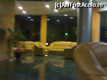 [P04] Fotolii de relaxare la intrare in hotel (o mica parte) » foto by mugur007
 - 
<span class="allrVoted glyphicon glyphicon-heart hidden" id="av114882"></span>
<a class="m-l-10 hidden" id="sv114882" onclick="voting_Foto_DelVot(,114882,1866)" role="button">șterge vot <span class="glyphicon glyphicon-remove"></span></a>
<a id="v9114882" class=" c-red"  onclick="voting_Foto_SetVot(114882)" role="button"><span class="glyphicon glyphicon-heart-empty"></span> <b>LIKE</b> = Votează poza</a> <img class="hidden"  id="f114882W9" src="/imagini/loader.gif" border="0" /><span class="AjErrMes hidden" id="e114882ErM"></span>