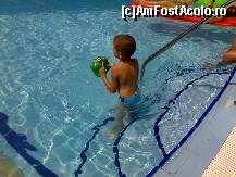 [P05] Piscina mare si limpede » foto by mugur007
 - 
<span class="allrVoted glyphicon glyphicon-heart hidden" id="av114884"></span>
<a class="m-l-10 hidden" id="sv114884" onclick="voting_Foto_DelVot(,114884,1866)" role="button">șterge vot <span class="glyphicon glyphicon-remove"></span></a>
<a id="v9114884" class=" c-red"  onclick="voting_Foto_SetVot(114884)" role="button"><span class="glyphicon glyphicon-heart-empty"></span> <b>LIKE</b> = Votează poza</a> <img class="hidden"  id="f114884W9" src="/imagini/loader.gif" border="0" /><span class="AjErrMes hidden" id="e114884ErM"></span>