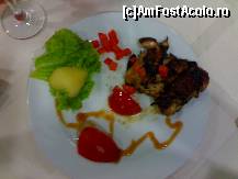[P09] Combinatie proprie. » foto by mugur007
 - 
<span class="allrVoted glyphicon glyphicon-heart hidden" id="av114895"></span>
<a class="m-l-10 hidden" id="sv114895" onclick="voting_Foto_DelVot(,114895,1866)" role="button">șterge vot <span class="glyphicon glyphicon-remove"></span></a>
<a id="v9114895" class=" c-red"  onclick="voting_Foto_SetVot(114895)" role="button"><span class="glyphicon glyphicon-heart-empty"></span> <b>LIKE</b> = Votează poza</a> <img class="hidden"  id="f114895W9" src="/imagini/loader.gif" border="0" /><span class="AjErrMes hidden" id="e114895ErM"></span>