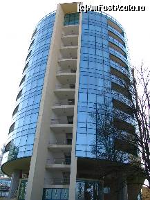 [P13]  -- <small>// FĂRĂ DESCRIERE</small> » foto by felipe77
 - 
<span class="allrVoted glyphicon glyphicon-heart hidden" id="av61939"></span>
<a class="m-l-10 hidden" id="sv61939" onclick="voting_Foto_DelVot(,61939,1866)" role="button">șterge vot <span class="glyphicon glyphicon-remove"></span></a>
<a id="v961939" class=" c-red"  onclick="voting_Foto_SetVot(61939)" role="button"><span class="glyphicon glyphicon-heart-empty"></span> <b>LIKE</b> = Votează poza</a> <img class="hidden"  id="f61939W9" src="/imagini/loader.gif" border="0" /><span class="AjErrMes hidden" id="e61939ErM"></span>