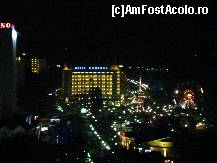 [P02]  -- <small>// FĂRĂ DESCRIERE</small> » foto by felipe77
 - 
<span class="allrVoted glyphicon glyphicon-heart hidden" id="av61928"></span>
<a class="m-l-10 hidden" id="sv61928" onclick="voting_Foto_DelVot(,61928,1866)" role="button">șterge vot <span class="glyphicon glyphicon-remove"></span></a>
<a id="v961928" class=" c-red"  onclick="voting_Foto_SetVot(61928)" role="button"><span class="glyphicon glyphicon-heart-empty"></span> <b>LIKE</b> = Votează poza</a> <img class="hidden"  id="f61928W9" src="/imagini/loader.gif" border="0" /><span class="AjErrMes hidden" id="e61928ErM"></span>