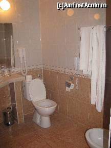 [P05]  -- <small>// FĂRĂ DESCRIERE</small> » foto by felipe77
 - 
<span class="allrVoted glyphicon glyphicon-heart hidden" id="av61931"></span>
<a class="m-l-10 hidden" id="sv61931" onclick="voting_Foto_DelVot(,61931,1866)" role="button">șterge vot <span class="glyphicon glyphicon-remove"></span></a>
<a id="v961931" class=" c-red"  onclick="voting_Foto_SetVot(61931)" role="button"><span class="glyphicon glyphicon-heart-empty"></span> <b>LIKE</b> = Votează poza</a> <img class="hidden"  id="f61931W9" src="/imagini/loader.gif" border="0" /><span class="AjErrMes hidden" id="e61931ErM"></span>