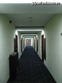 [P07]  -- <small>// FĂRĂ DESCRIERE</small> » foto by felipe77
 - 
<span class="allrVoted glyphicon glyphicon-heart hidden" id="av61933"></span>
<a class="m-l-10 hidden" id="sv61933" onclick="voting_Foto_DelVot(,61933,1866)" role="button">șterge vot <span class="glyphicon glyphicon-remove"></span></a>
<a id="v961933" class=" c-red"  onclick="voting_Foto_SetVot(61933)" role="button"><span class="glyphicon glyphicon-heart-empty"></span> <b>LIKE</b> = Votează poza</a> <img class="hidden"  id="f61933W9" src="/imagini/loader.gif" border="0" /><span class="AjErrMes hidden" id="e61933ErM"></span>