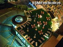 [P09]  -- <small>// FĂRĂ DESCRIERE</small> » foto by felipe77
 - 
<span class="allrVoted glyphicon glyphicon-heart hidden" id="av61935"></span>
<a class="m-l-10 hidden" id="sv61935" onclick="voting_Foto_DelVot(,61935,1866)" role="button">șterge vot <span class="glyphicon glyphicon-remove"></span></a>
<a id="v961935" class=" c-red"  onclick="voting_Foto_SetVot(61935)" role="button"><span class="glyphicon glyphicon-heart-empty"></span> <b>LIKE</b> = Votează poza</a> <img class="hidden"  id="f61935W9" src="/imagini/loader.gif" border="0" /><span class="AjErrMes hidden" id="e61935ErM"></span>