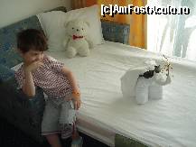 [P02] Baietelul nostru a fost incantat de animalele din prosoape » foto by criso
 - 
<span class="allrVoted glyphicon glyphicon-heart hidden" id="av95355"></span>
<a class="m-l-10 hidden" id="sv95355" onclick="voting_Foto_DelVot(,95355,1866)" role="button">șterge vot <span class="glyphicon glyphicon-remove"></span></a>
<a id="v995355" class=" c-red"  onclick="voting_Foto_SetVot(95355)" role="button"><span class="glyphicon glyphicon-heart-empty"></span> <b>LIKE</b> = Votează poza</a> <img class="hidden"  id="f95355W9" src="/imagini/loader.gif" border="0" /><span class="AjErrMes hidden" id="e95355ErM"></span>