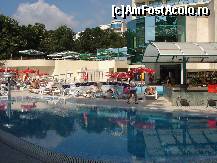 [P04] Cele doua piscine si barul » foto by criso
 - 
<span class="allrVoted glyphicon glyphicon-heart hidden" id="av95357"></span>
<a class="m-l-10 hidden" id="sv95357" onclick="voting_Foto_DelVot(,95357,1866)" role="button">șterge vot <span class="glyphicon glyphicon-remove"></span></a>
<a id="v995357" class=" c-red"  onclick="voting_Foto_SetVot(95357)" role="button"><span class="glyphicon glyphicon-heart-empty"></span> <b>LIKE</b> = Votează poza</a> <img class="hidden"  id="f95357W9" src="/imagini/loader.gif" border="0" /><span class="AjErrMes hidden" id="e95357ErM"></span>