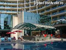 [P05] Vedere de la piscina » foto by criso
 - 
<span class="allrVoted glyphicon glyphicon-heart hidden" id="av95358"></span>
<a class="m-l-10 hidden" id="sv95358" onclick="voting_Foto_DelVot(,95358,1866)" role="button">șterge vot <span class="glyphicon glyphicon-remove"></span></a>
<a id="v995358" class=" c-red"  onclick="voting_Foto_SetVot(95358)" role="button"><span class="glyphicon glyphicon-heart-empty"></span> <b>LIKE</b> = Votează poza</a> <img class="hidden"  id="f95358W9" src="/imagini/loader.gif" border="0" /><span class="AjErrMes hidden" id="e95358ErM"></span>