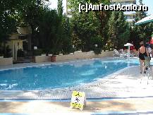 [P06] Piscina pentru copii » foto by criso
 - 
<span class="allrVoted glyphicon glyphicon-heart hidden" id="av95359"></span>
<a class="m-l-10 hidden" id="sv95359" onclick="voting_Foto_DelVot(,95359,1866)" role="button">șterge vot <span class="glyphicon glyphicon-remove"></span></a>
<a id="v995359" class=" c-red"  onclick="voting_Foto_SetVot(95359)" role="button"><span class="glyphicon glyphicon-heart-empty"></span> <b>LIKE</b> = Votează poza</a> <img class="hidden"  id="f95359W9" src="/imagini/loader.gif" border="0" /><span class="AjErrMes hidden" id="e95359ErM"></span>